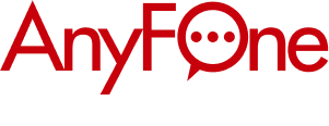 AnyFone Japan eSIM