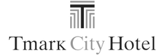 Logo Image