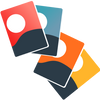 Icon Image